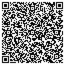 QR code with Carolina Appliance Service contacts