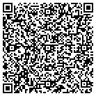 QR code with Steve & Maries Tires contacts