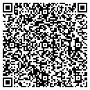 QR code with Auto Data Solutions Inc contacts