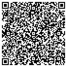 QR code with CCC Financial Service & Invstmt contacts