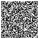 QR code with Kl Plumbing Co Inc contacts