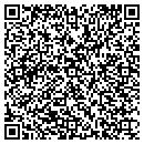 QR code with Stop & Quick contacts