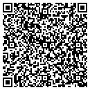 QR code with Lecoco Restaurant contacts