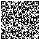 QR code with Guardian Insurance contacts