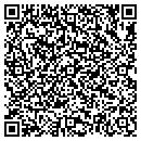 QR code with Salem Produce Inc contacts