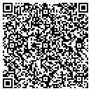 QR code with Becky's Beauty Shop contacts