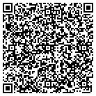 QR code with Triple Community Water Corp contacts
