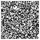 QR code with Triangle Trophy Center contacts