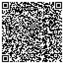 QR code with Sunglass Hut 1163 contacts