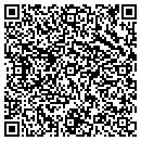 QR code with Cingular Wireless contacts