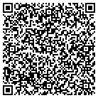 QR code with Vigor Sports & Hong Jin Crown contacts