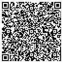 QR code with Bct Of Nc Inc contacts