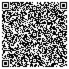 QR code with Hollified Seamless Guttering contacts