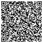 QR code with R&J Vending Services LLC contacts