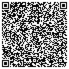 QR code with Selective Clearing & Grading contacts