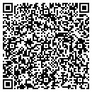 QR code with James R Sain DDS PA contacts