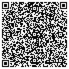 QR code with Kenneth Moore Signs contacts