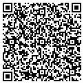QR code with Telecom Outsourcing contacts