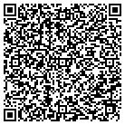 QR code with Davis-Townsend Elementary Schl contacts