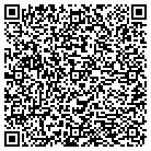 QR code with Crazy Horse Canyon Land Fill contacts