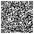 QR code with Nascar Speedpark contacts