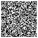 QR code with Eames Inc contacts