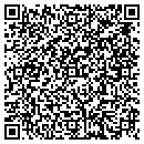 QR code with Health Net Inc contacts