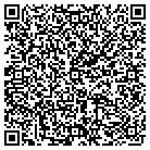 QR code with East Winston Branch Library contacts