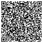 QR code with East Carolina Environmental contacts