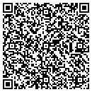 QR code with Donald & Irene Ownbey contacts
