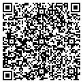 QR code with Outpost Design contacts