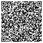 QR code with Southern Wayne Plumbing & Rpr contacts