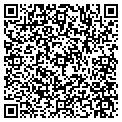 QR code with Marshall Jane Cs contacts