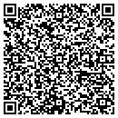 QR code with Winn-Dixie contacts