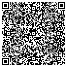 QR code with James T Mitchell DDS contacts