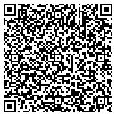 QR code with Grand Illusion Styling Salon contacts