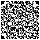 QR code with Sports Ventures Inc contacts