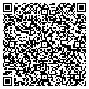 QR code with Kangaroo Express contacts
