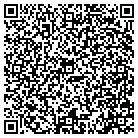 QR code with Better Buy Insurance contacts