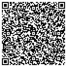 QR code with Warrenton Congregation-Jehovah contacts