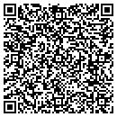 QR code with Carolina Insurance contacts