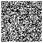 QR code with Black River Health Service contacts