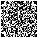 QR code with Express Way contacts