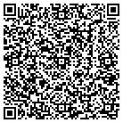 QR code with Reily Recovery Systems contacts