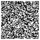 QR code with Craig H Burnham DDS contacts