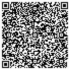 QR code with Whitco Termite & Pest Control contacts
