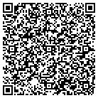 QR code with Delacerda & Sons Construction contacts
