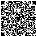 QR code with Anders Guest Home contacts