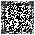 QR code with Freedom Constructors Of Dunn contacts