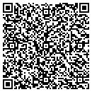 QR code with Ballentine's Embalming contacts